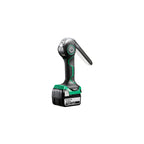  Hikoki UB18DJLL0Z Lampe Led & Néon 18V Et 14.4V