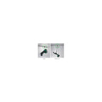  Hikoki UB18DJLL0Z Lampe Led & Néon 18V Et 14.4V