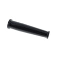  Hikoki Manchon ø10.7mm Pour Cordon D'alimentation 2x1.5mm (940778)