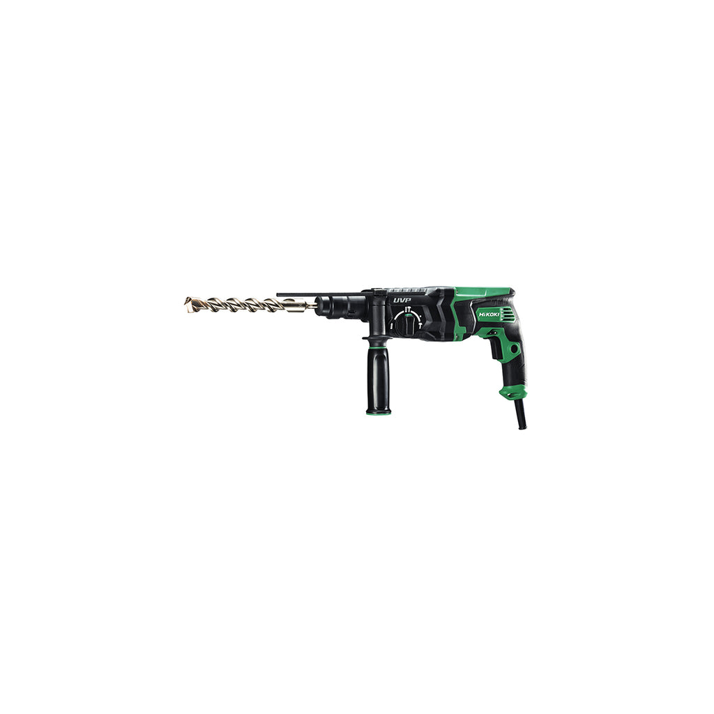  Hikoki Mandrin SDS+ Pour Perforateur DH28PMY (375010)