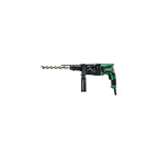  Hikoki Mandrin SDS+ Pour Perforateur DH28PMY (375010)