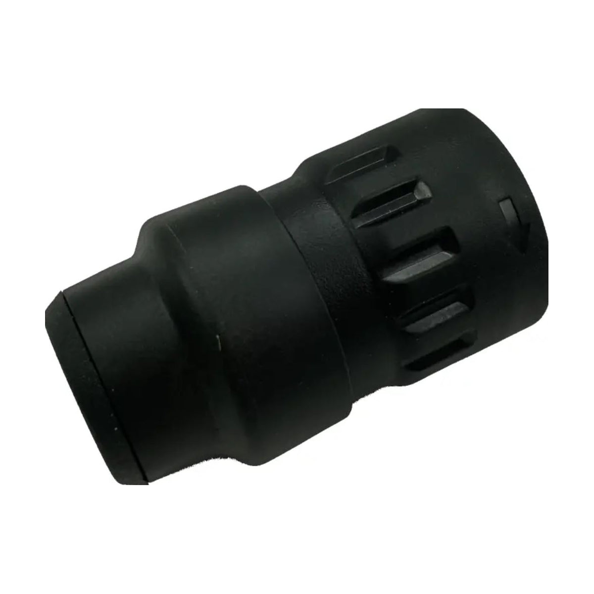  Hikoki Mandrin SDS+ Pour Perforateur DH28PMY (375010)