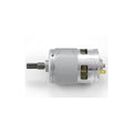  Hikoki Moteur 18V Pour Boulonneuse & Visseuse WH18DJL, WR18DF, WH18DGL, WR18DJL (336628)