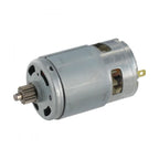  Hikoki Moteur électrique De Perceuse 14.4V DS14DSFL, DS14DCL (332559)