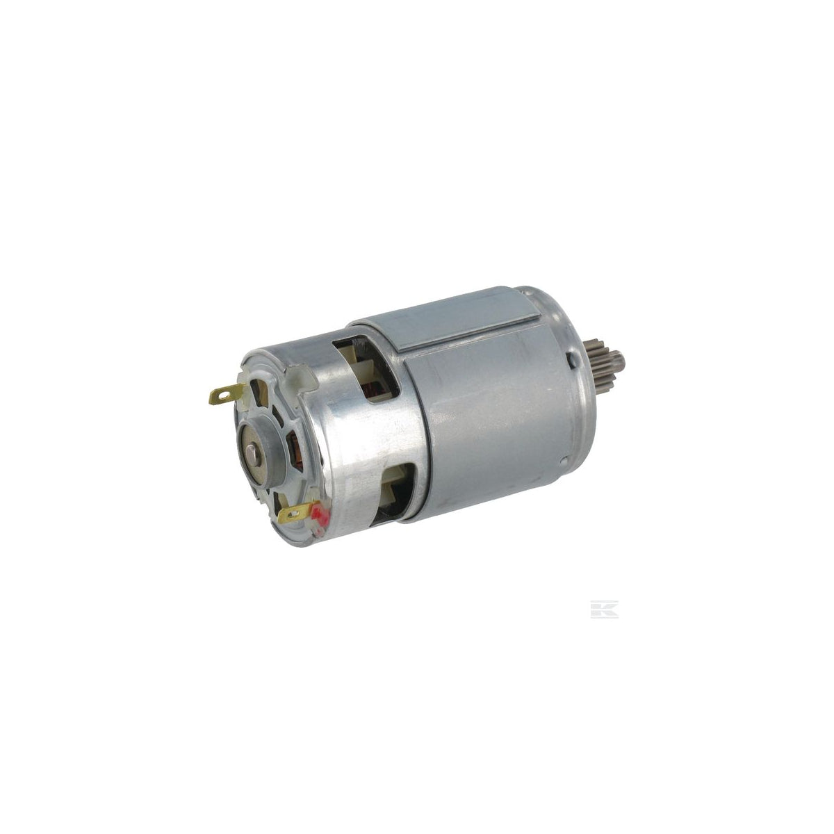  Hikoki Moteur électrique De Perceuse 14.4V DS14DSFL, DS14DCL (332559)