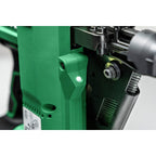  Hikoki NR1890DCAW9Z Cloueur De Charpente 18V 50-90mm Avec Coffret De Transport