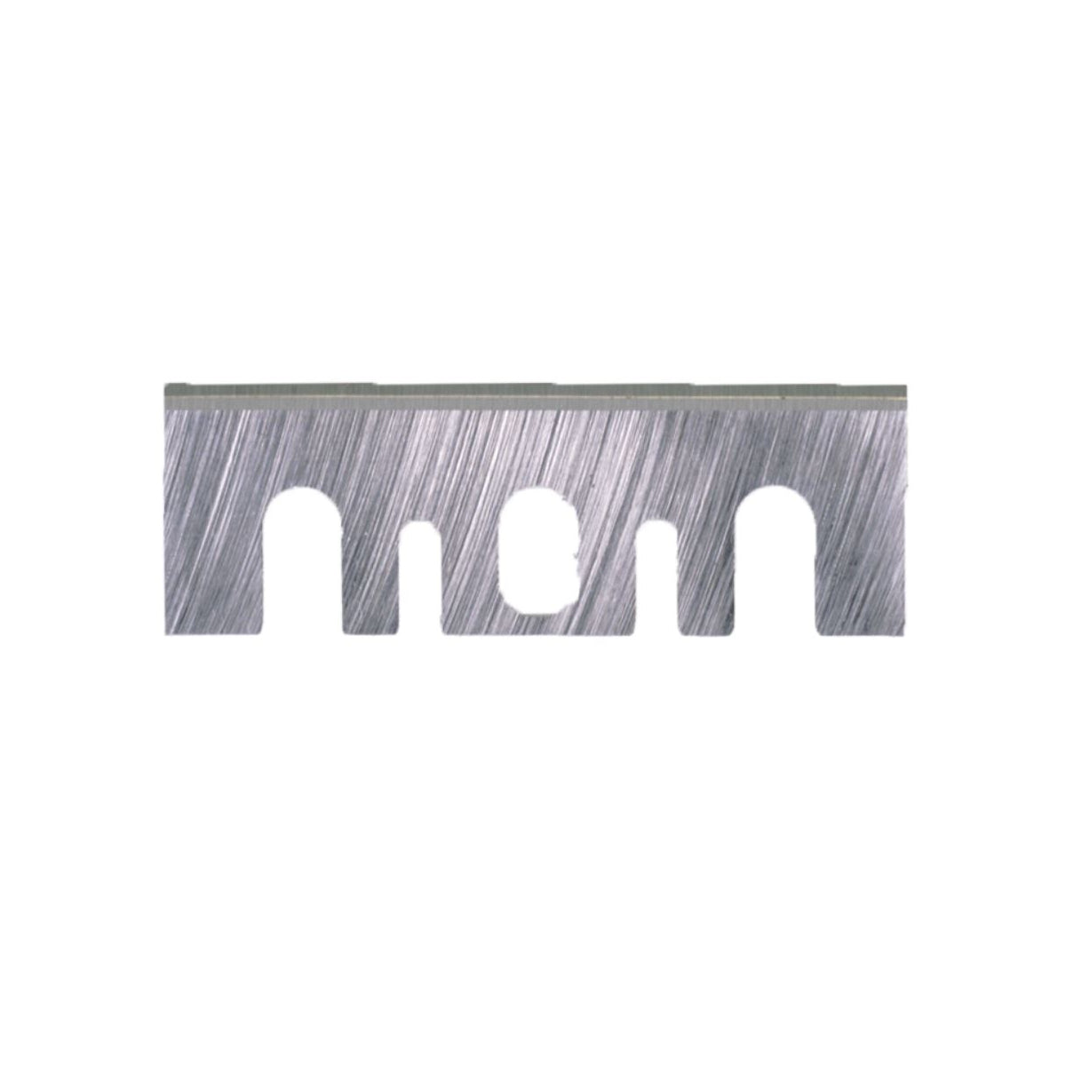  Hikoki Paire De Couteaux Réversible 82mm Pour Rabot (750473)
