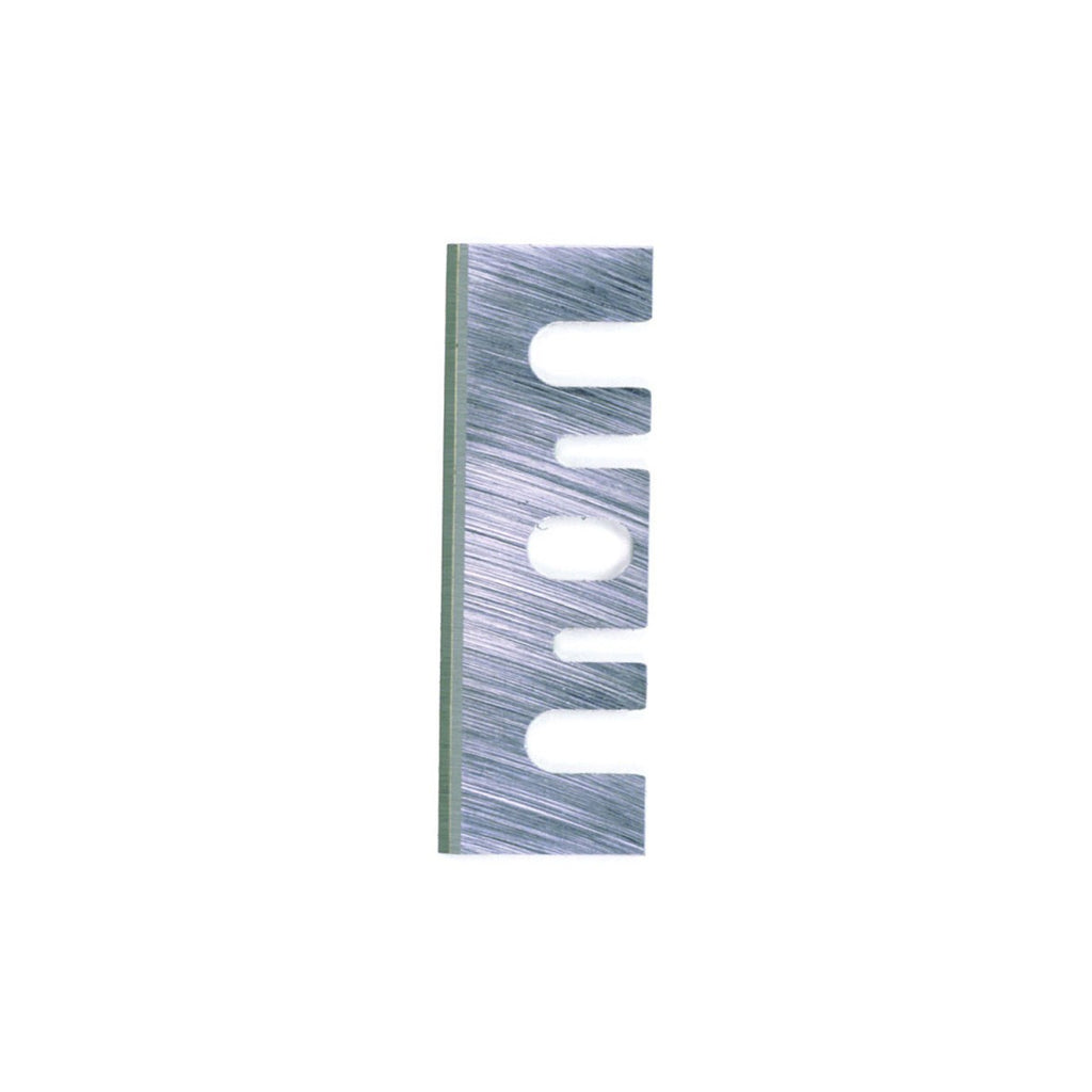  Hikoki Paire De Couteaux Réversible 92mm Pour Rabot (750478)