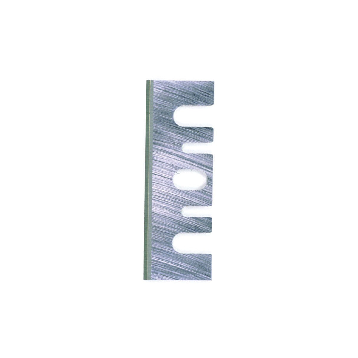  Hikoki Paire De Couteaux Réversible 92mm Pour Rabot (750478)