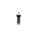  Hikoki Poignée Auxiliaire M10 Anti-vibration UVP Pour Meuleuse ø125mm (711281)