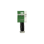 Hikoki Poignée Auxiliaire M10 Anti-vibration UVP Pour Meuleuse ø125mm (711281)