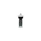  Hikoki Poignée Auxiliaire M14 Anti-vibration UVP Pour Meuleuse ø230mm (711282)