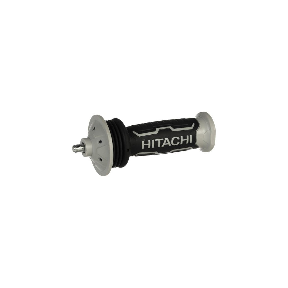  Hikoki Poignée Auxiliaire M14 Anti-vibration UVP Pour Meuleuse ø230mm (711282)