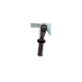  Hikoki Poignée Auxiliaire Pour Perforateur DH52MEY (376577)