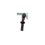  Hikoki Poignée Auxiliaire Pour Perforateur DH52MEY (376577)