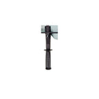  Hikoki Poignée Auxiliaire Pour Perforateur DH52MEY (376577)