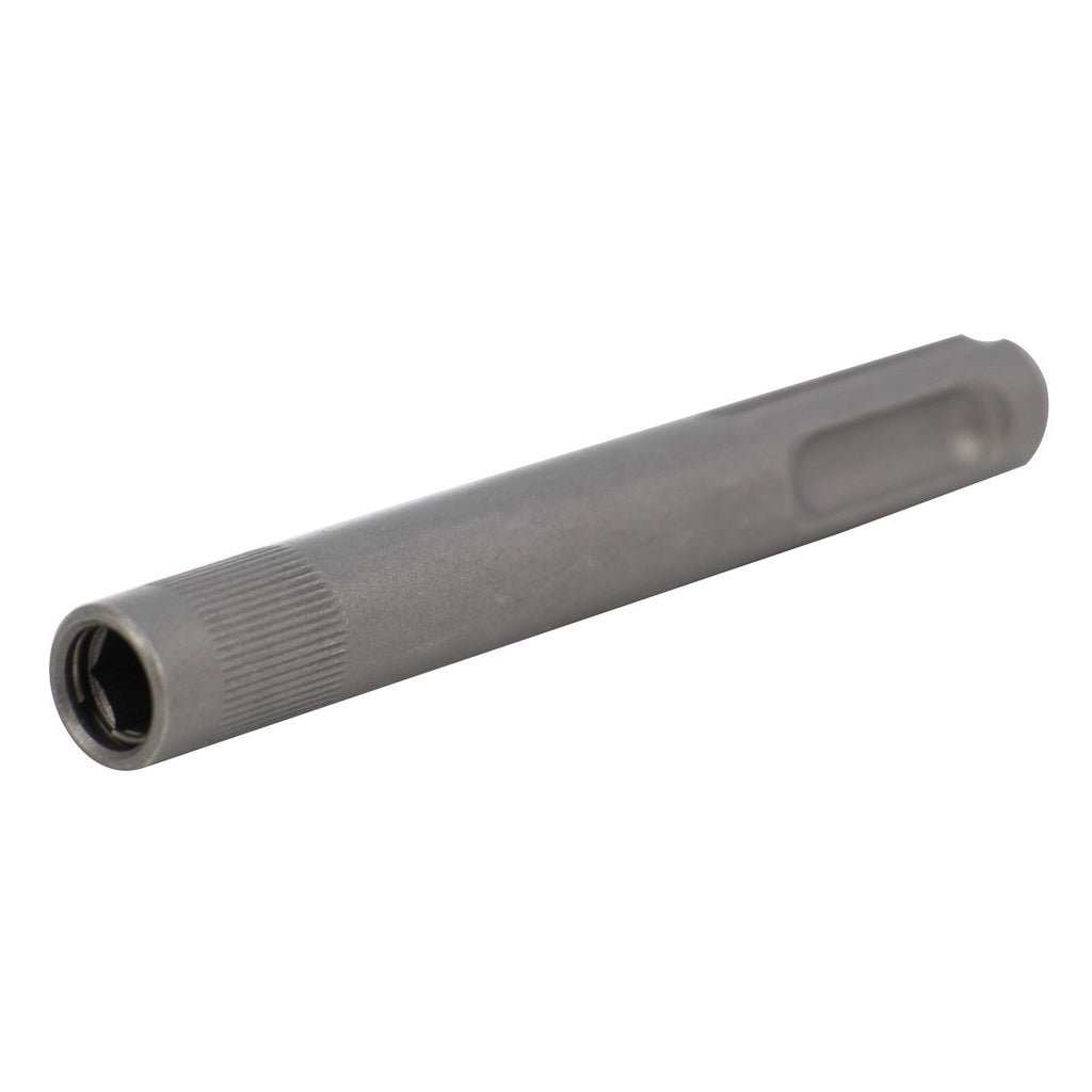  Hikoki Porte Embout SDS+ Vers Hexagone 1/4" (752388)