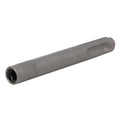  Hikoki Porte Embout SDS+ Vers Hexagone 1/4" (752388)