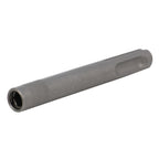  Hikoki Porte Embout SDS+ Vers Hexagone 1/4" (752388)