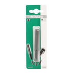  Hikoki Porte Embout SDS+ Vers Hexagone 1/4" (752388)