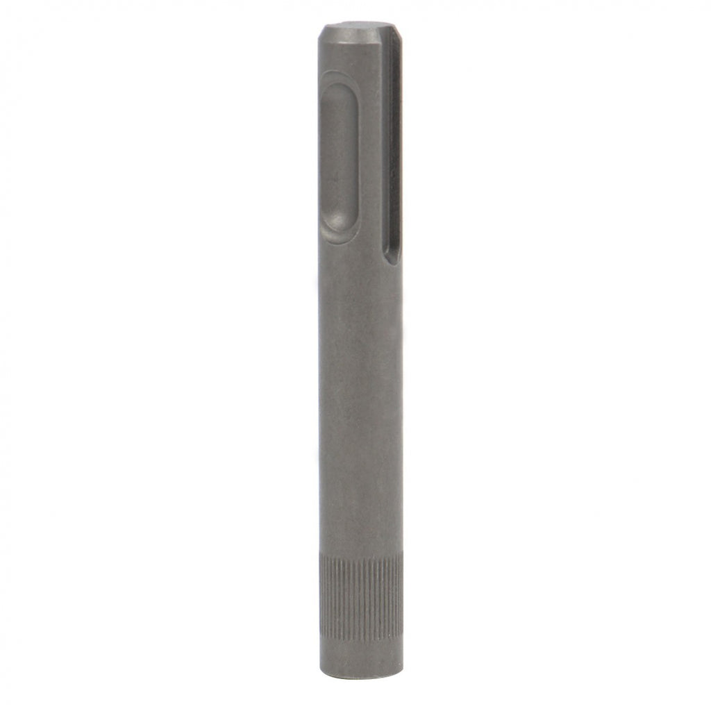  Hikoki Porte Embout SDS+ Vers Hexagone 1/4" (752388)