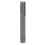  Hikoki Porte Embout SDS+ Vers Hexagone 1/4" (752388)