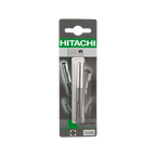 Hikoki Porte Embout SDS+ Vers Hexagone 1/4" Magnétique (752389)