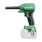  Hikoki RA18DAW4Z Souffleur, Gonfleur Sans Fil 18V (Machine Seule)