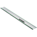  Hikoki Rail De Guidage GR1600 1600mm (4100072)