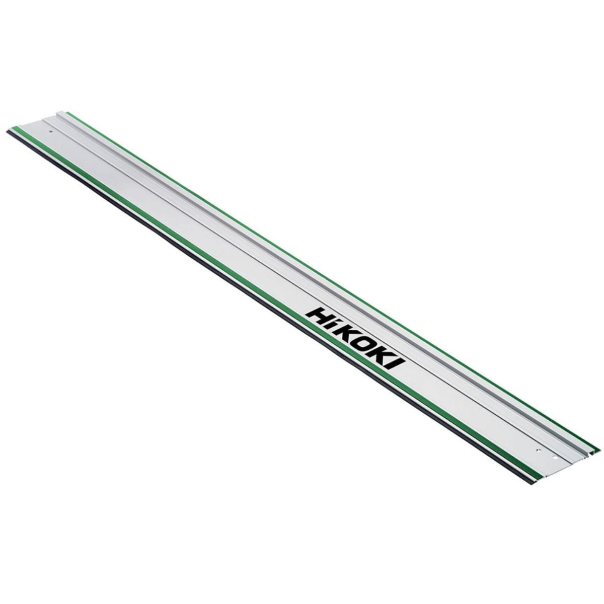  Hikoki Rail De Guidage GR1600 1600mm (4100072)