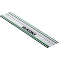  Hikoki Rail De Guidage GR800 800mm (4100071)