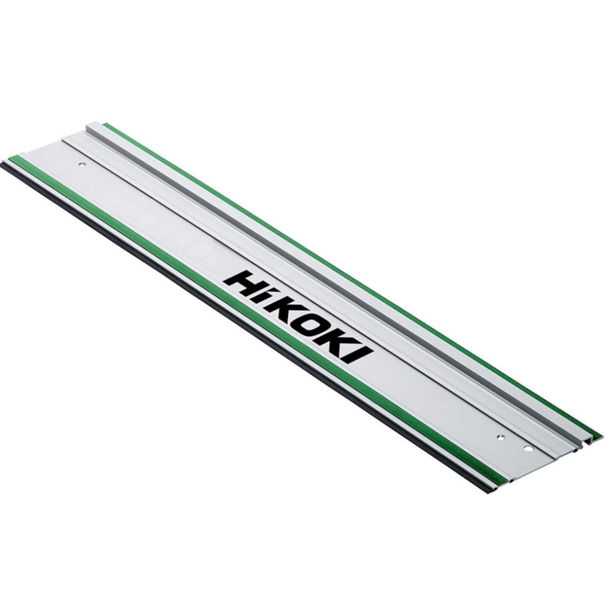  Hikoki Rail De Guidage GR800 800mm (4100071)
