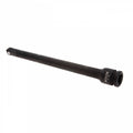  Hikoki Rallonge Pour Douille à Choc 1/2" 125mm (751870)