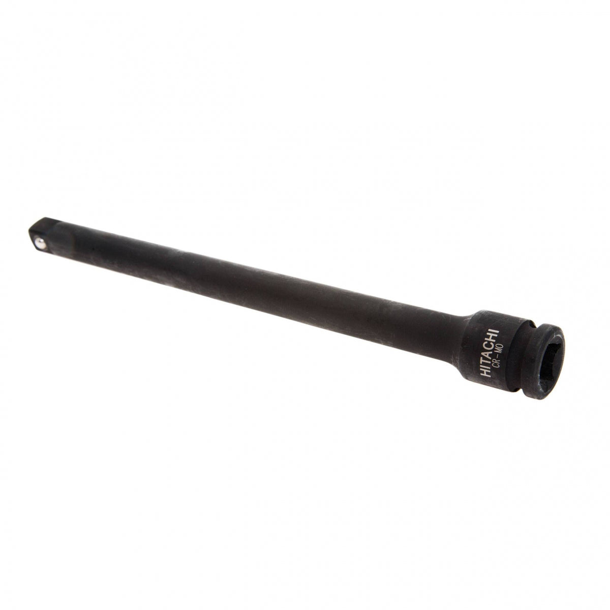  Hikoki Rallonge Pour Douille à Choc 1/2" 125mm (751870)