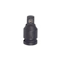  Hikoki Rallonge Pour Douille à Choc 1/2" 50mm (751869)