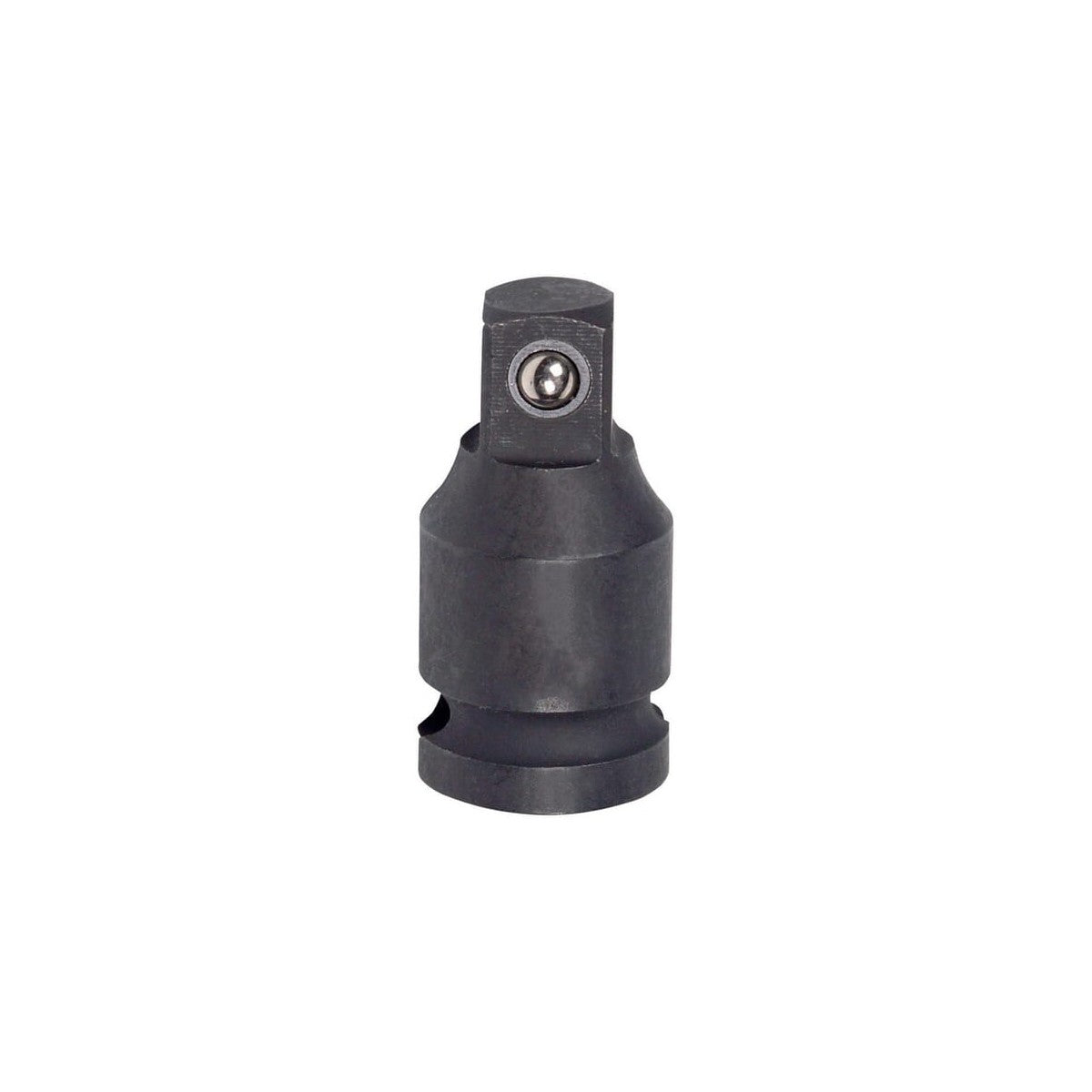  Hikoki Rallonge Pour Douille à Choc 1/2" 50mm (751869)