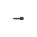  Hikoki Rallonge Pour Douille à Choc 3/4" 300mm (751945)