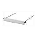  Hikoki Règle De Guidage Pour Scie C3606DPA (4100082)