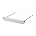  Hikoki Règle De Guidage Pour Scie C3606DPA (4100082)