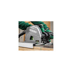  Hikoki Règle De Guidage Pour Scie C3606DPA (4100082)