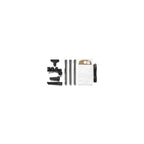  Hikoki RP18DAW4Z Aspirateur Eau & Poussières Sans Fil 18V HEPA