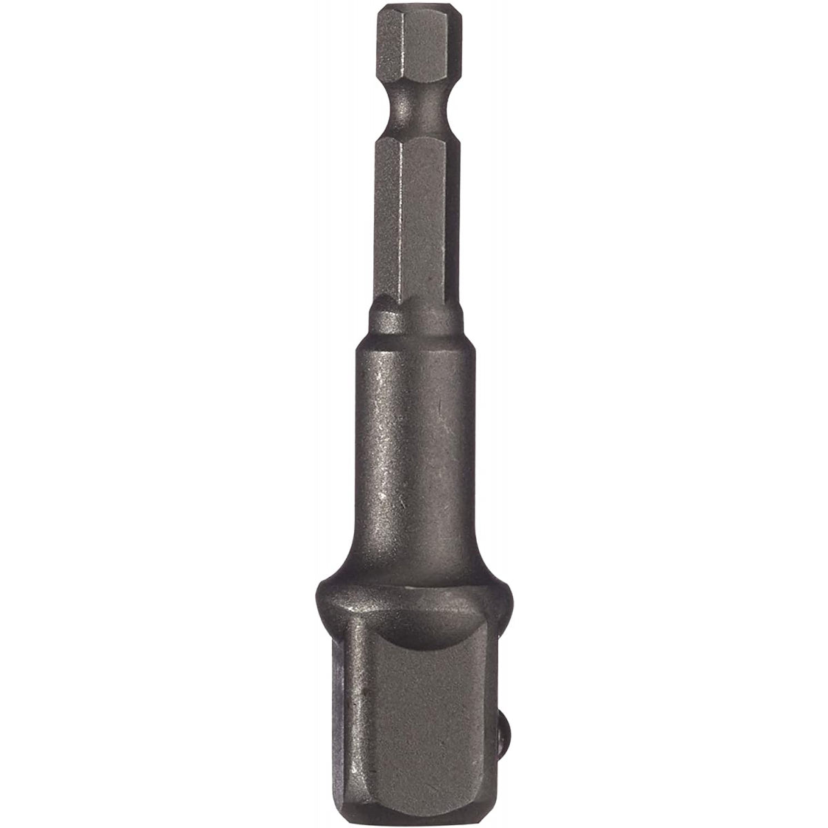  Hikoki Set De 3 Adaptateurs Avec Bille 1/4" Pour Visseuse à Chocs (751970)