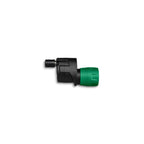  Hikoki Tête De Décalage 1/4" Pour Visseuse DS18DDQ (379248)