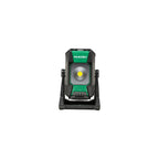  Hikoki UB18DB Projecteur De Chantier Sans Fil 18V 2000 Lumen