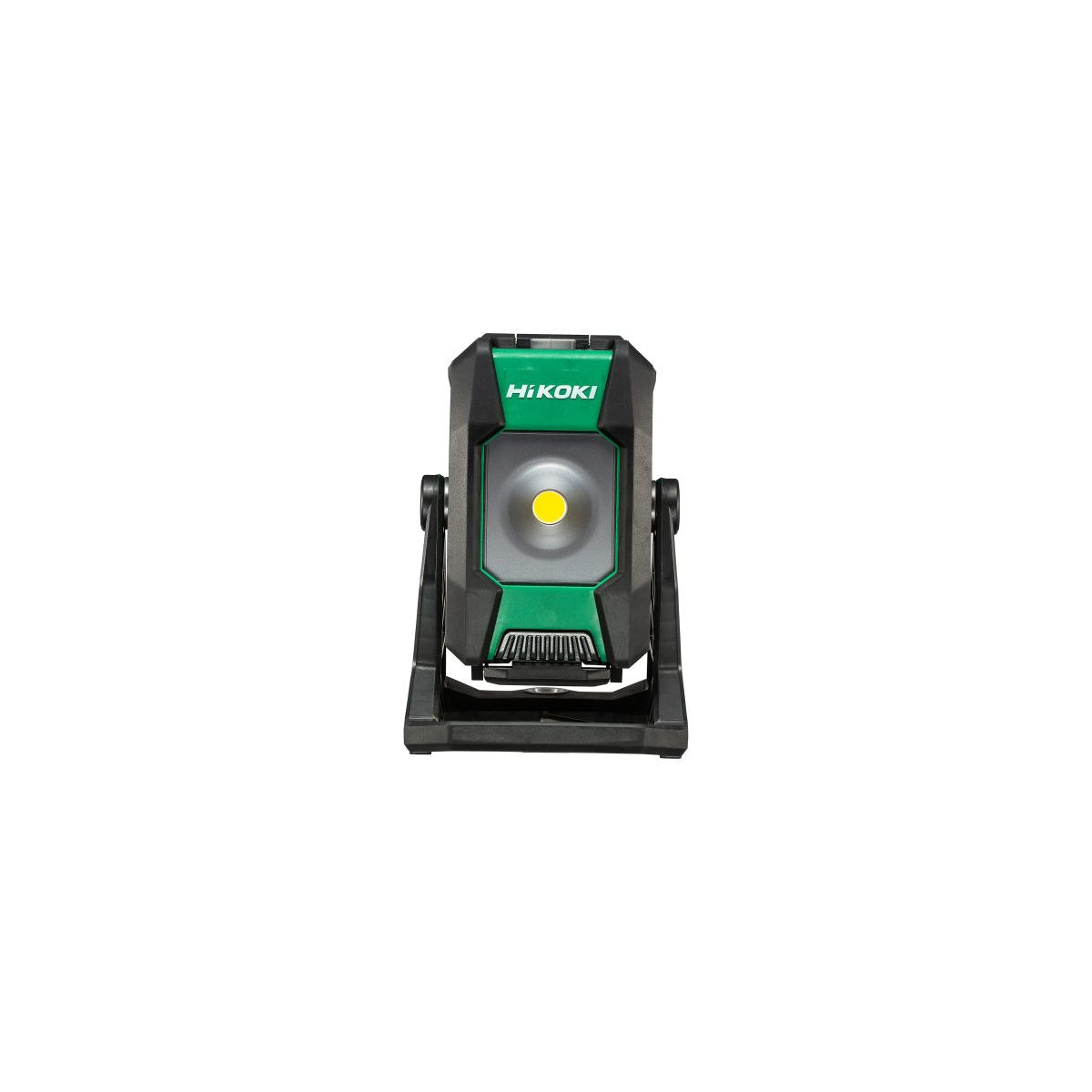  Hikoki UB18DB Projecteur De Chantier Sans Fil 18V 2000 Lumen