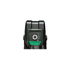  Hikoki UB18DB Projecteur De Chantier Sans Fil 18V 2000 Lumen