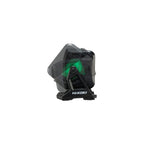  Hikoki UB18DB Projecteur De Chantier Sans Fil 18V 2000 Lumen