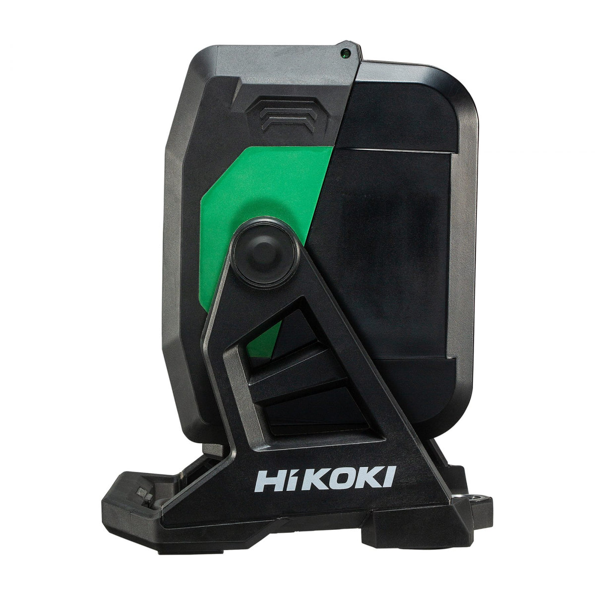  Hikoki UB18DB Projecteur De Chantier Sans Fil 18V 2000 Lumen