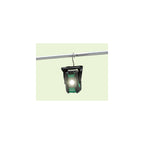  Hikoki UB18DB Projecteur De Chantier Sans Fil 18V 2000 Lumen