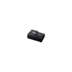  Hikoki UC18YSL3WHZ Kit De 2 Batteries Multi Volt 36V 5Ah BSL36A18X Avec Chargeur UC18YSL3